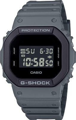 Casio DW-5610UU-8E