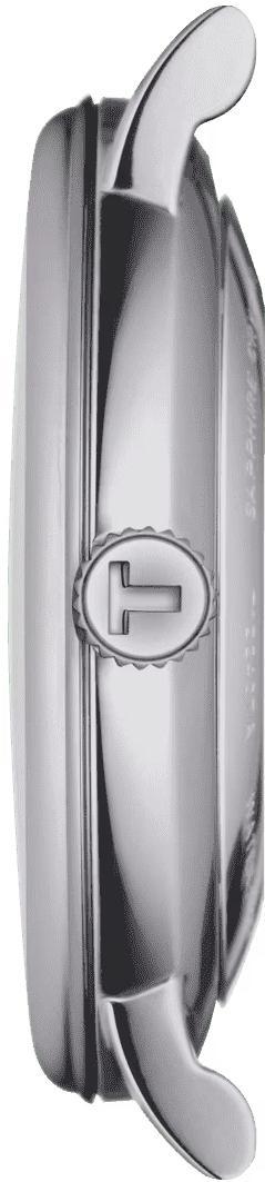 Tissot T122.407.11.033.00