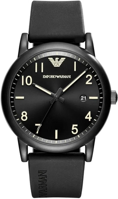 Emporio Armani AR11071