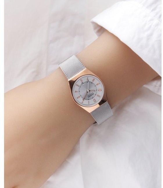Skagen GRENEN SKW3050