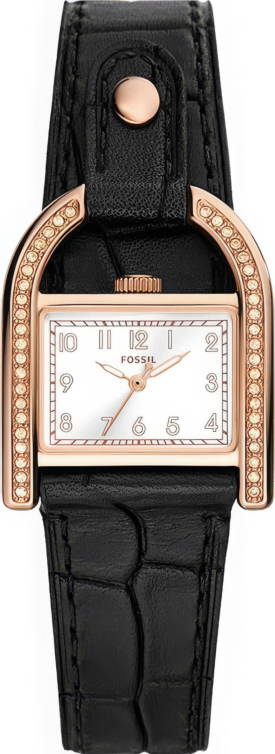Fossil ES5263