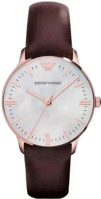 Emporio Armani AR1601