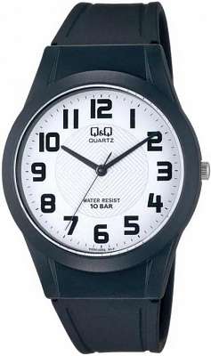 Наручные часы Q&Q VQ50J002Y