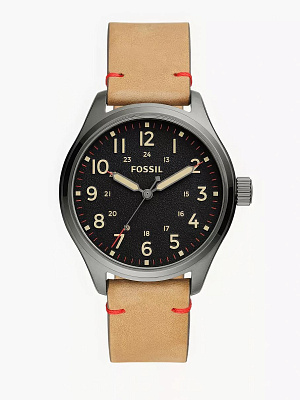 Fossil BQ2792