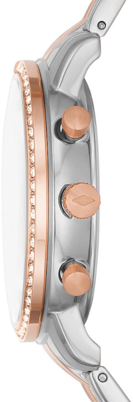 Fossil ES5279