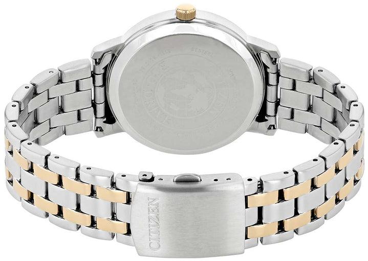 Citizen BM7466-81L