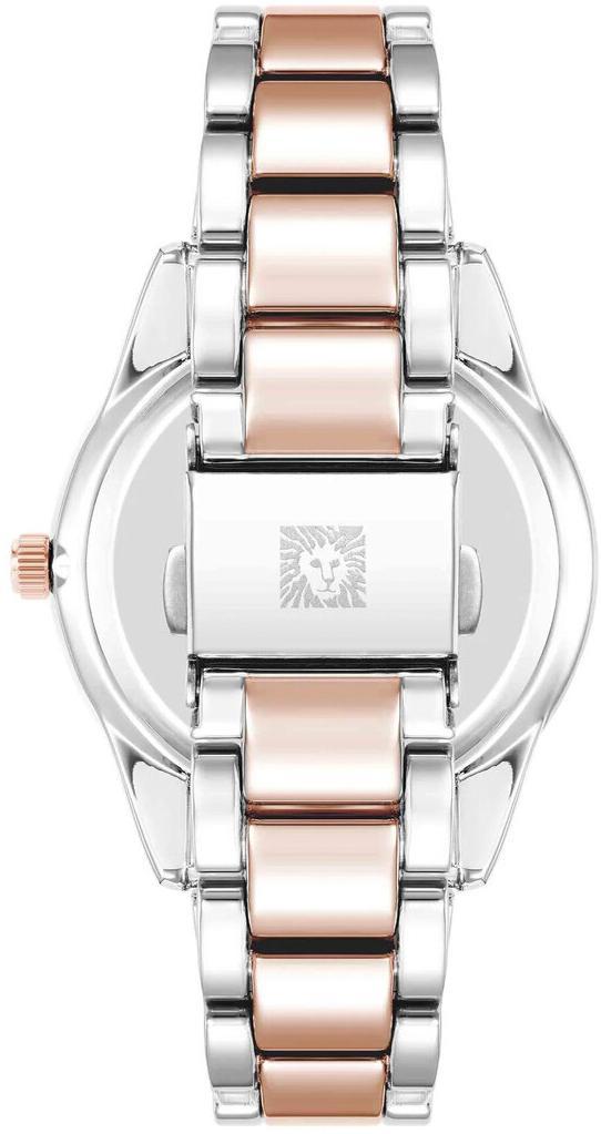 Anne Klein 5043BNRT