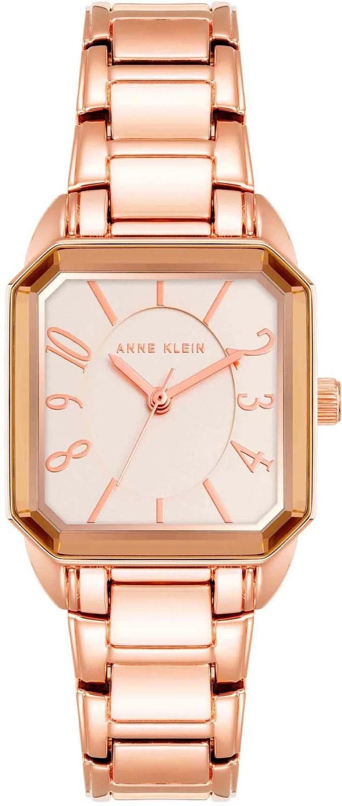 Anne Klein 5026RGRG