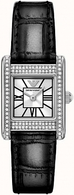 Наручные часы Emporio Armani AR11660