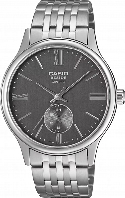Наручные часы Casio BMS-100D-8A