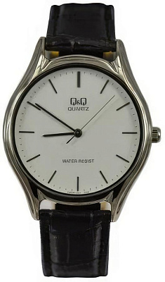 Q&Q Q&Q VW56J301Y