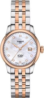 Tissot T006.207.22.116.00