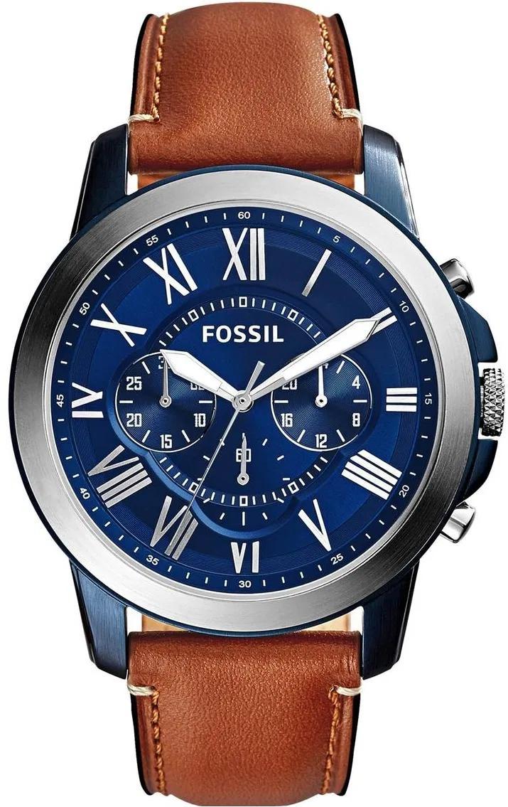Fossil FS5151