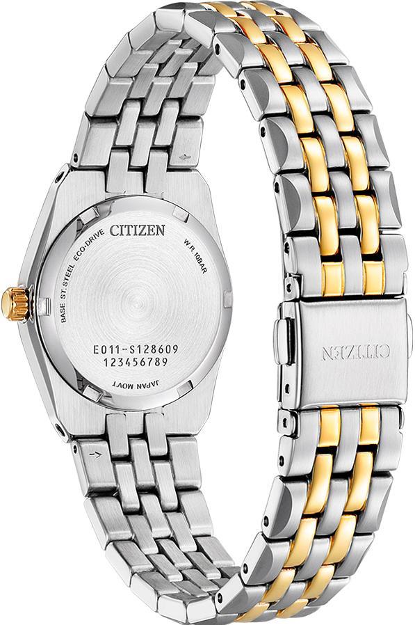 Citizen EW2299-50E
