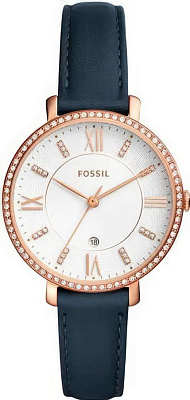 Fossil ES4291