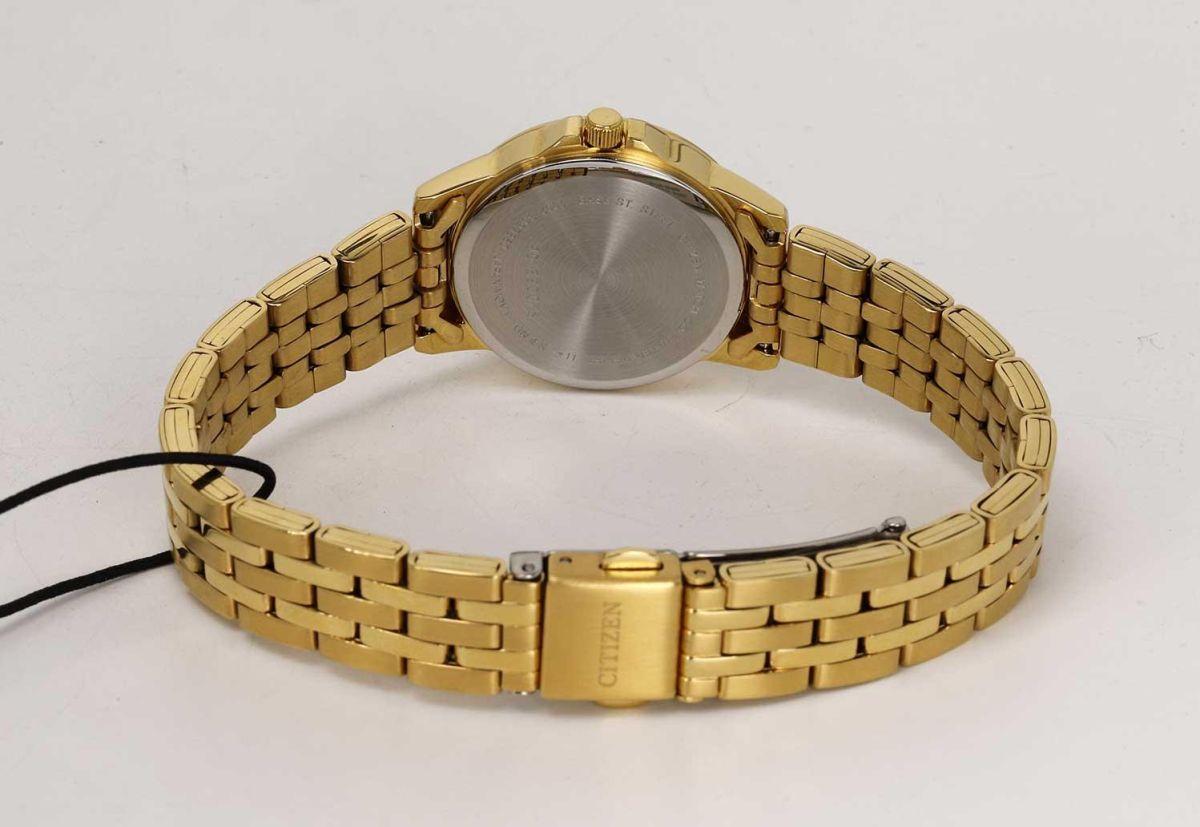 Citizen EQ0603-59P
