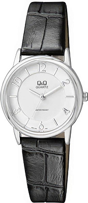 Q&Q Q897J304Y