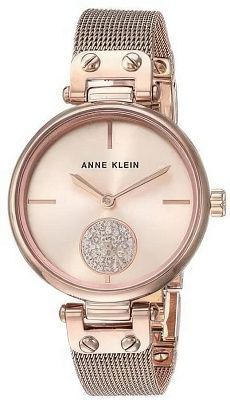 Anne Klein 3000RGRG