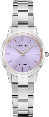 George Kini GK.GN0003