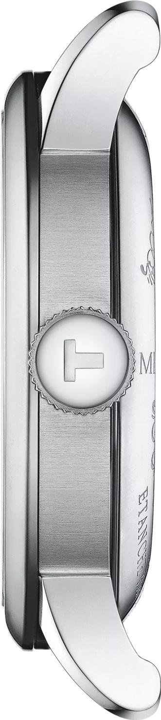Tissot Le Locle T006.407.16.033.01