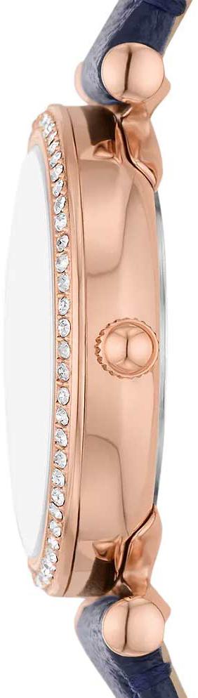 Fossil Carlie ES5295