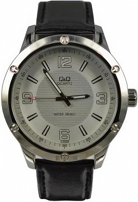 Наручные часы Q&Q GU36J804Y