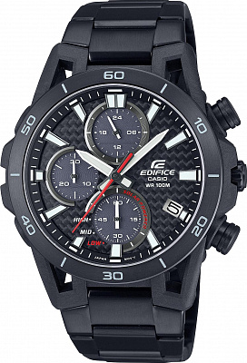 Наручные часы Casio EQS-960DC-1A