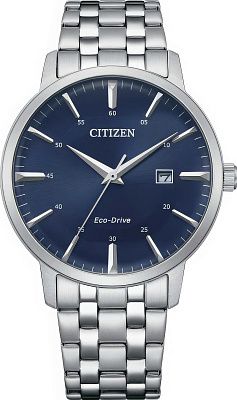 Citizen BM7461-85L