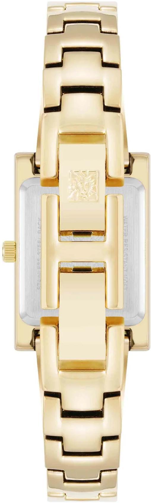 Anne Klein 5062GPBK