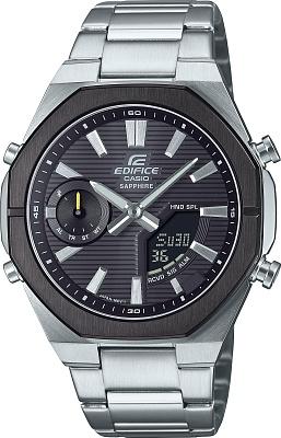 Casio ECB-S10DB-1A