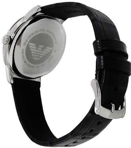 Emporio Armani AR1611
