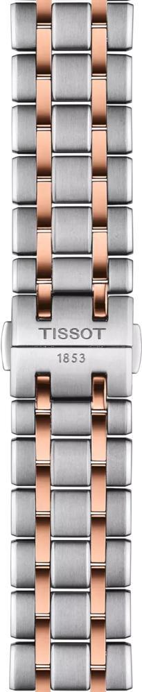 Tissot T139.407.22.038.00