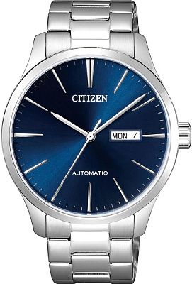 Citizen NH8350-83L