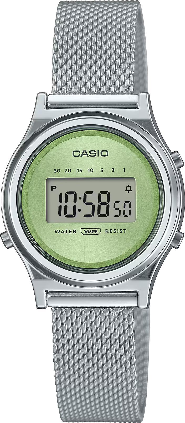 Casio LA-700WEM-3A