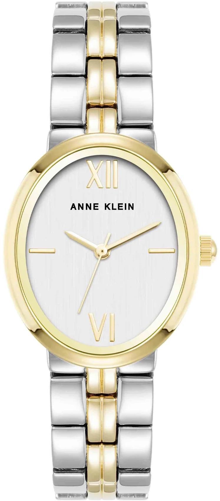 Anne Klein 5021SVTT