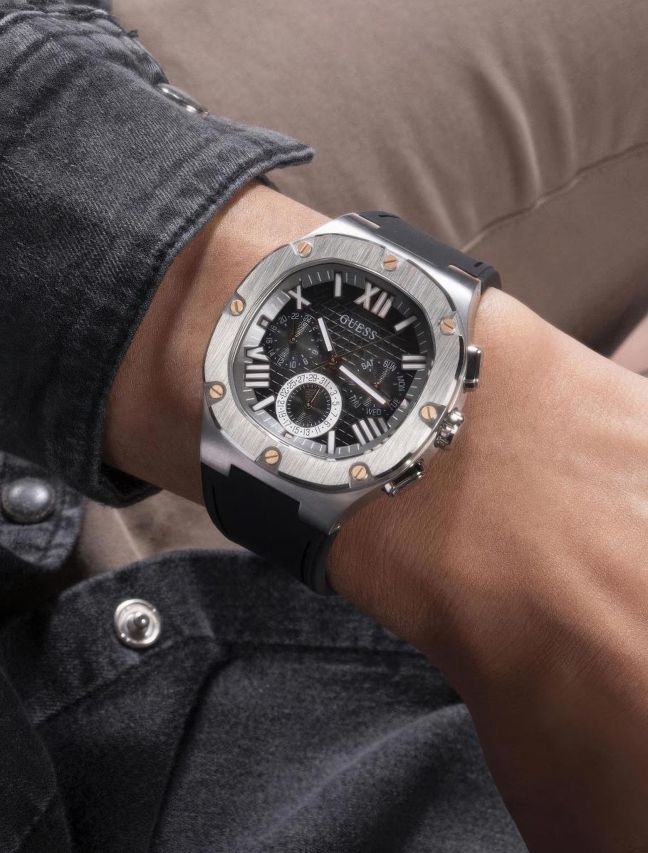 Guess Horizon GW0571G1