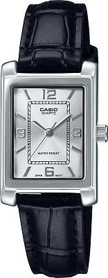 Casio LTP-1234LL-7A