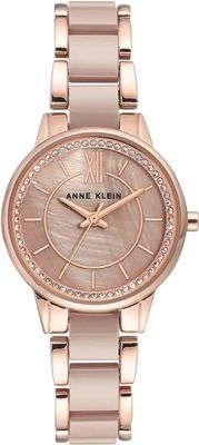 Anne Klein 3344TPRG