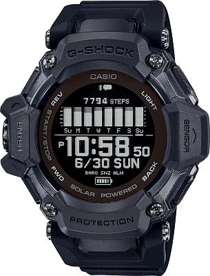 Casio GBD-H2000-1B