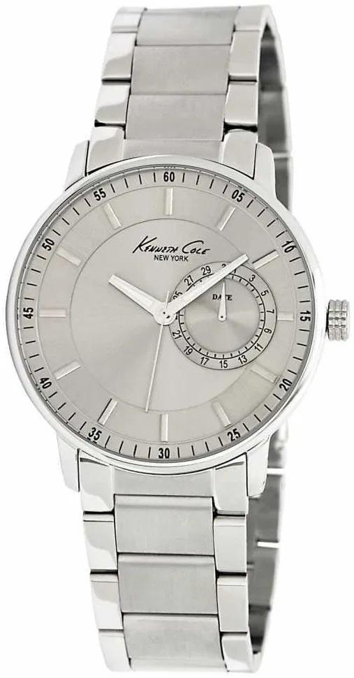 Kenneth Cole KC9104
