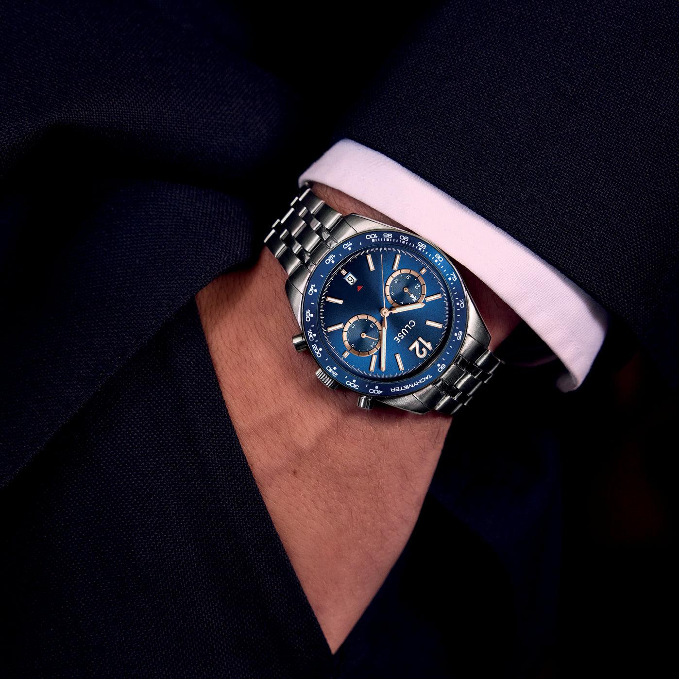 Cluse Aravis CW25601