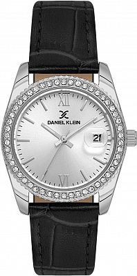 Daniel Klein 14030-1