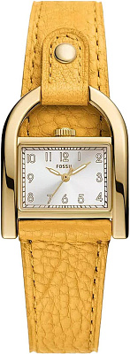 Fossil ES5281