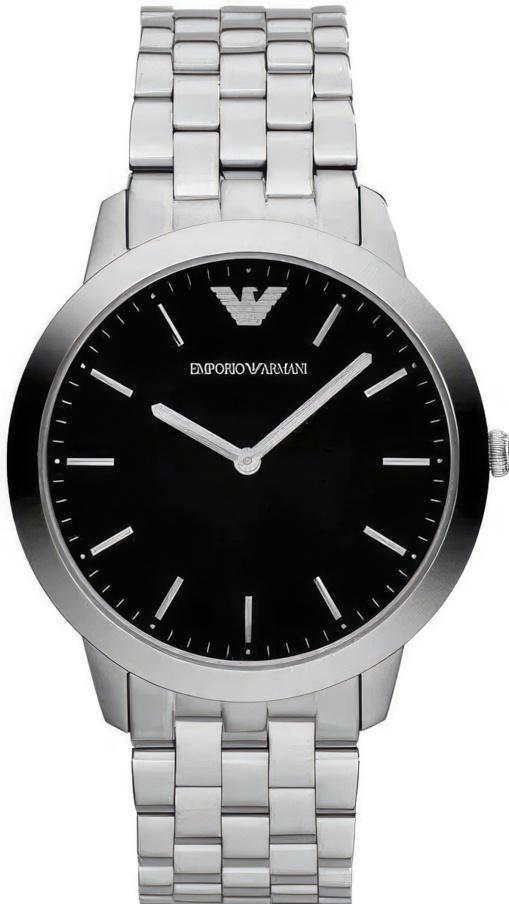 Emporio Armani AR1744