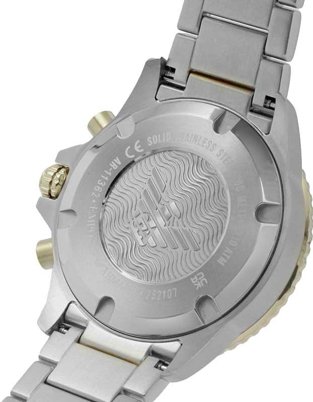 Emporio Armani AR11362