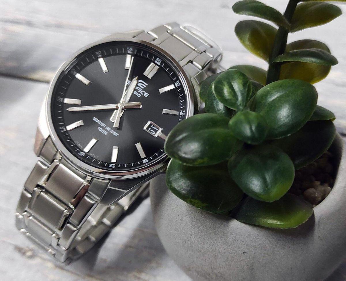 Casio EFV-150D-1A