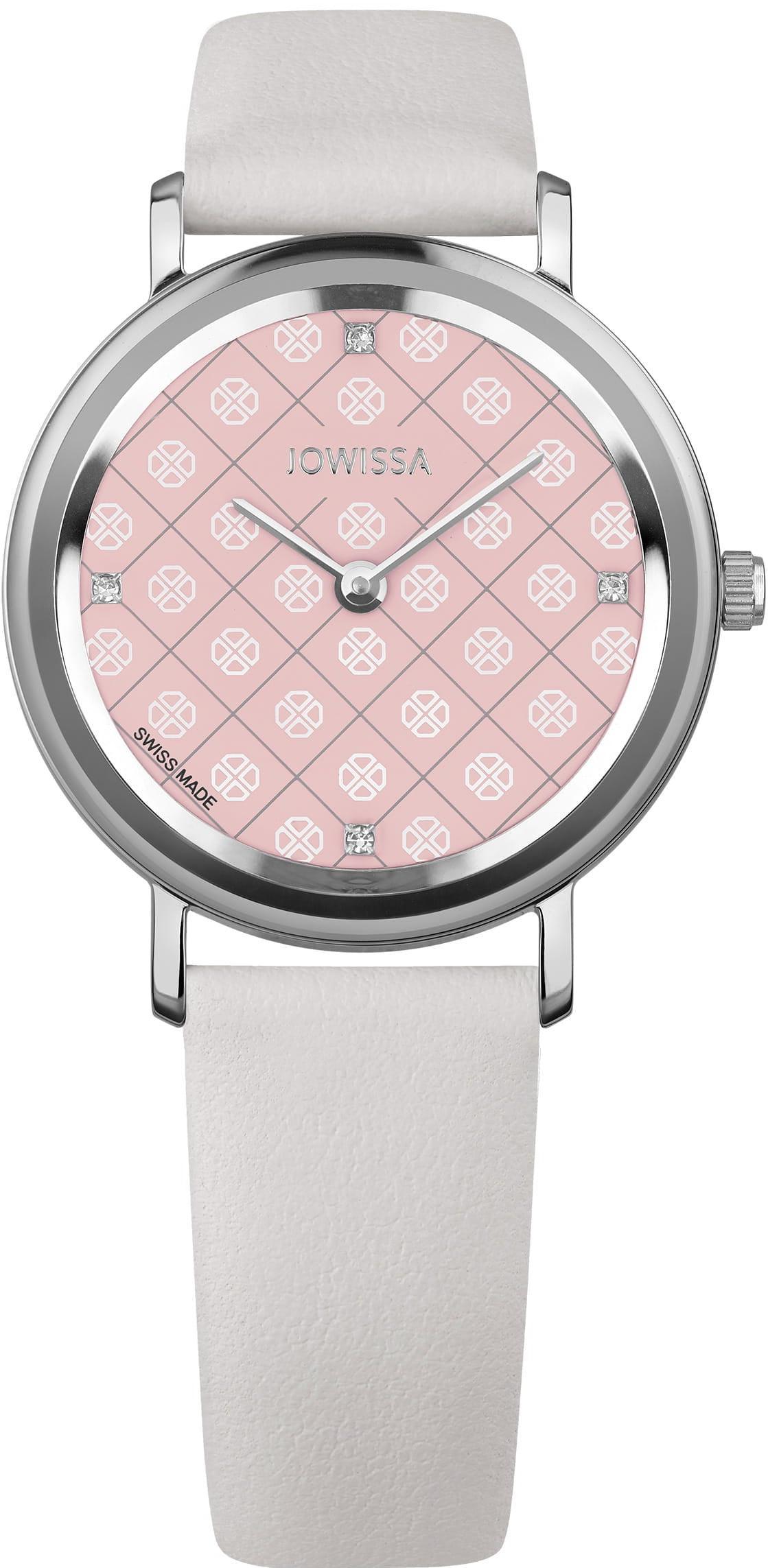 Jowissa J6.228.M