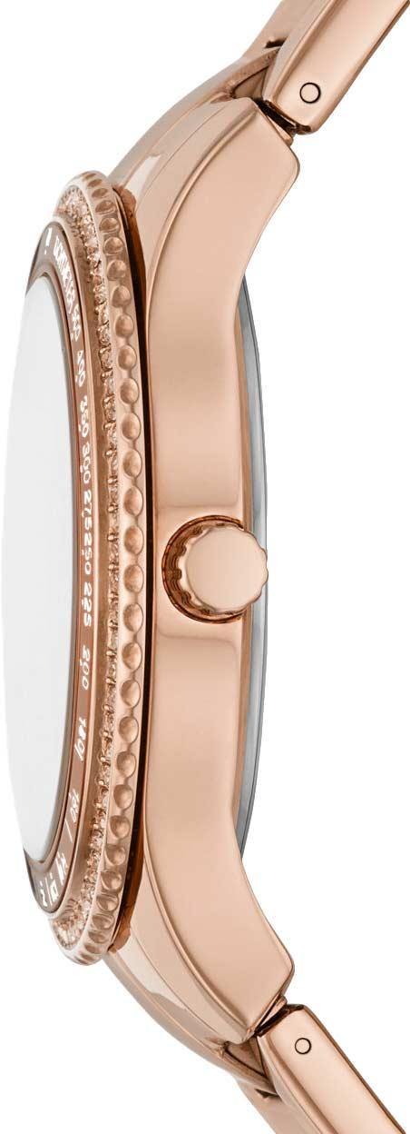 Fossil ES5109