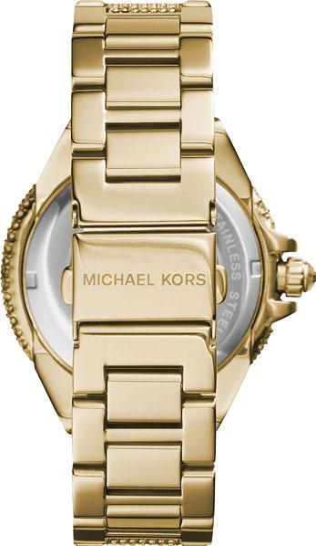 Michael Kors MK5720