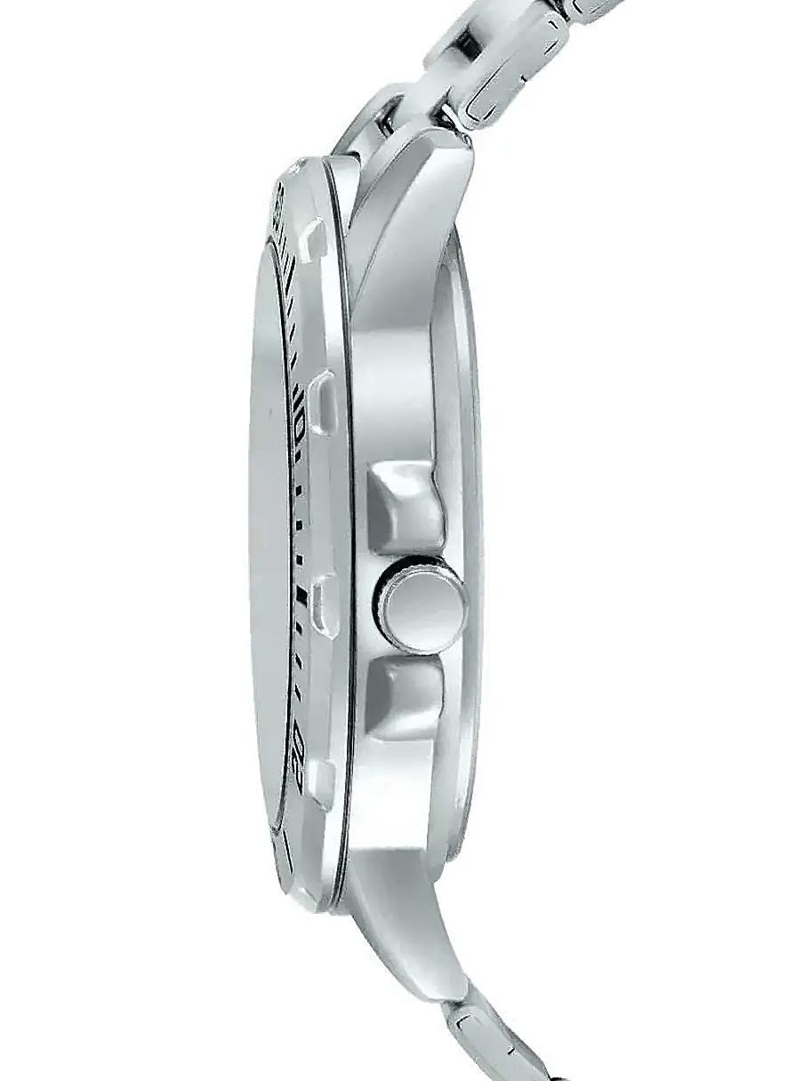 Casio MTP-VD01D-3B